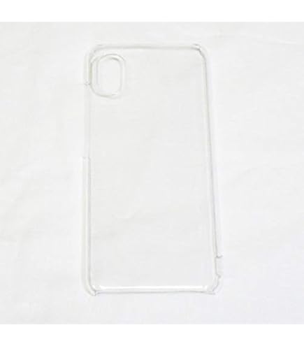 Amazon.co.jp: galaxy a20 ケース galaxy a21 scv49 sc-42a